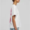 skwm-tb-MST007_Mw5-00220 Everything Is Nice Tee