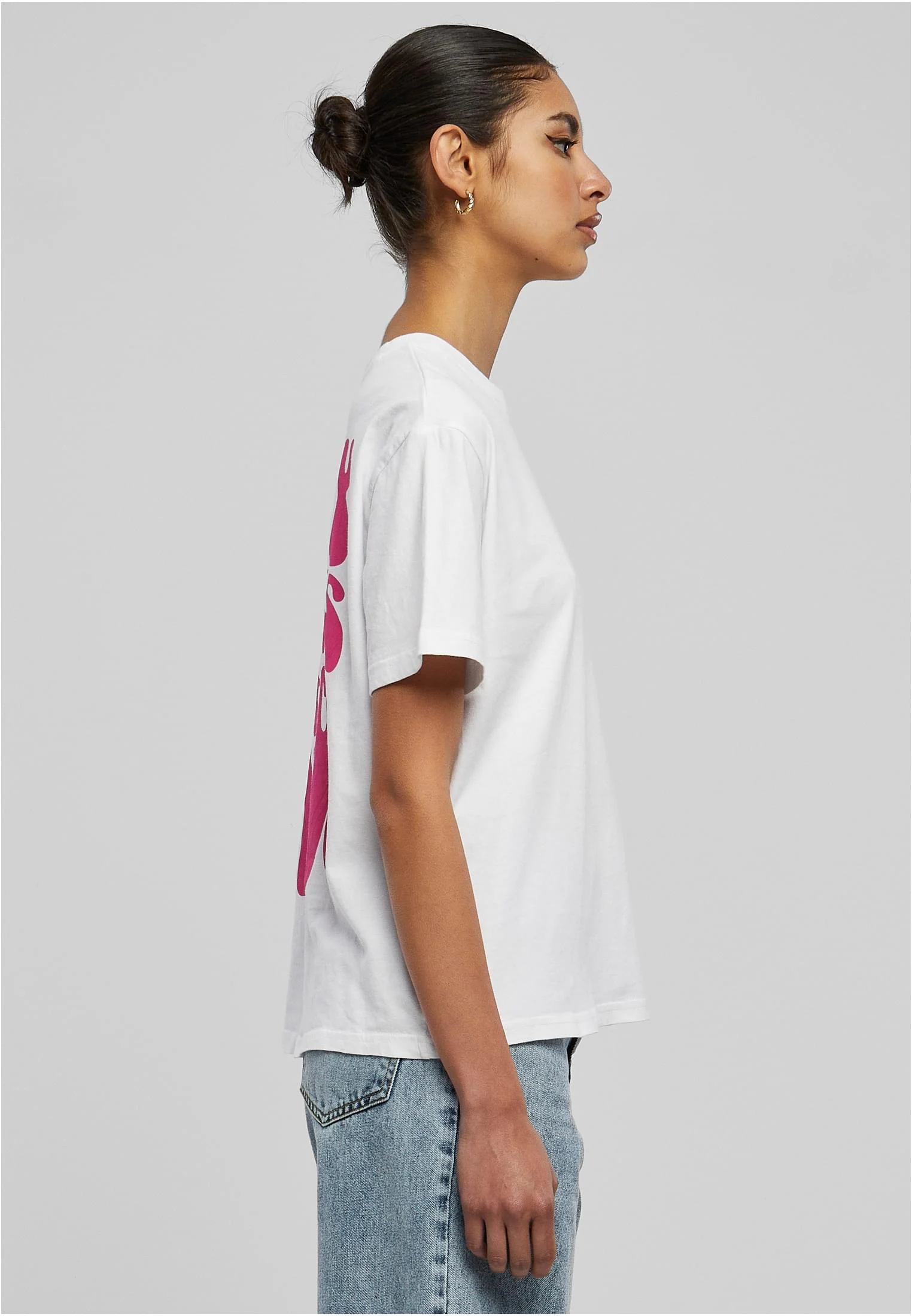 skwm-tb-MST007_Mw5-00220 Everything Is Nice Tee