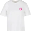 skwm-tb-MST007_P1-00220 Everything Is Nice Tee