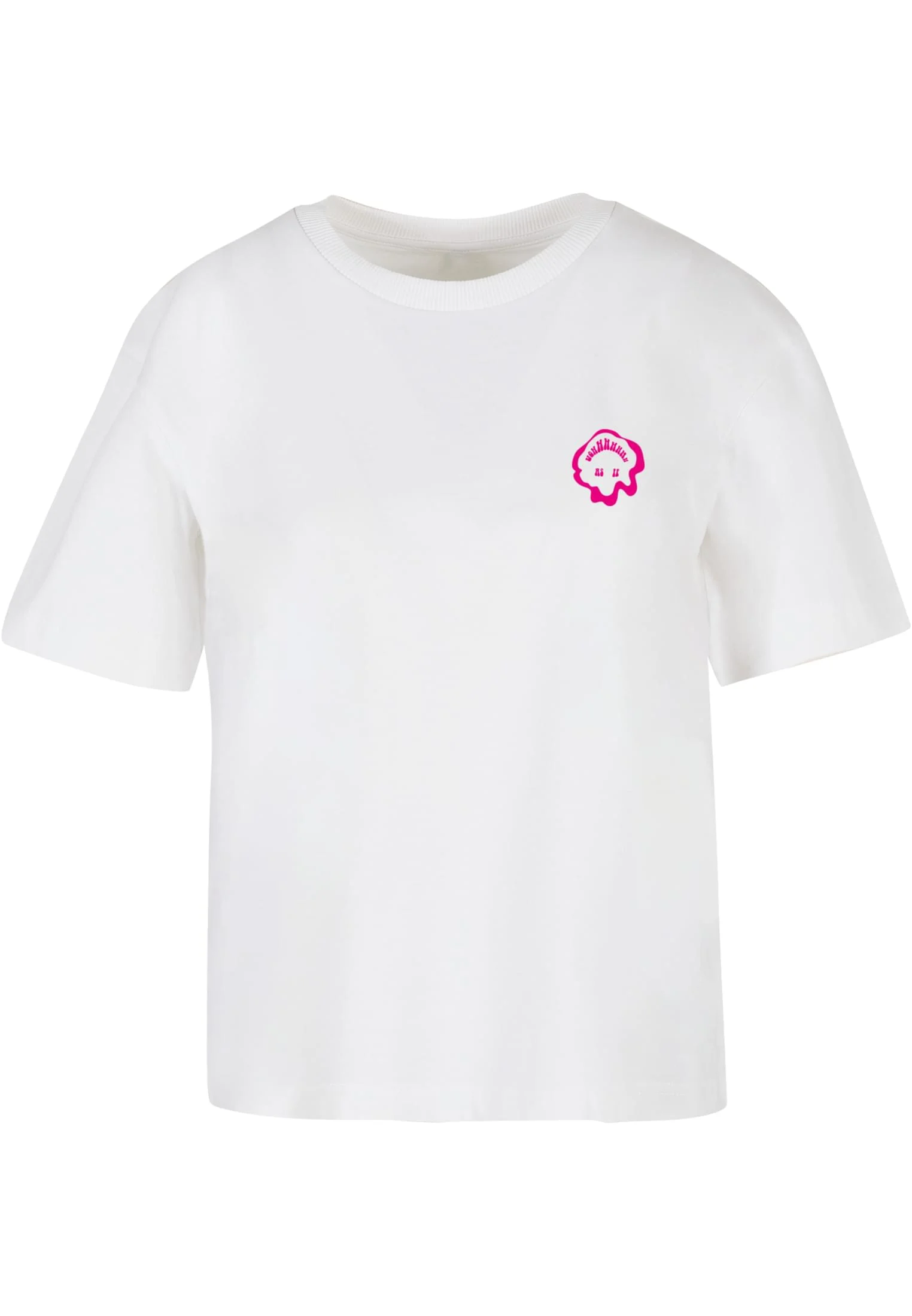 skwm-tb-MST007_P1-00220 Everything Is Nice Tee