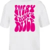skwm-tb-MST007_P2-00220 Everything Is Nice Tee