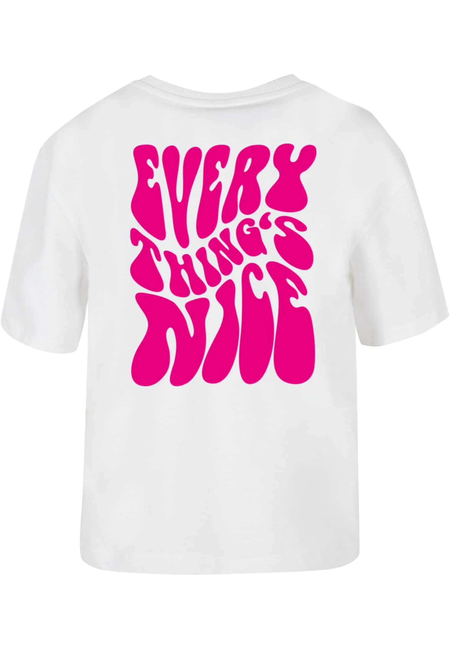 skwm-tb-MST007_P2-00220 Everything Is Nice Tee