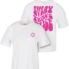 skwm-tb-MST007_P30-00220 Everything Is Nice Tee