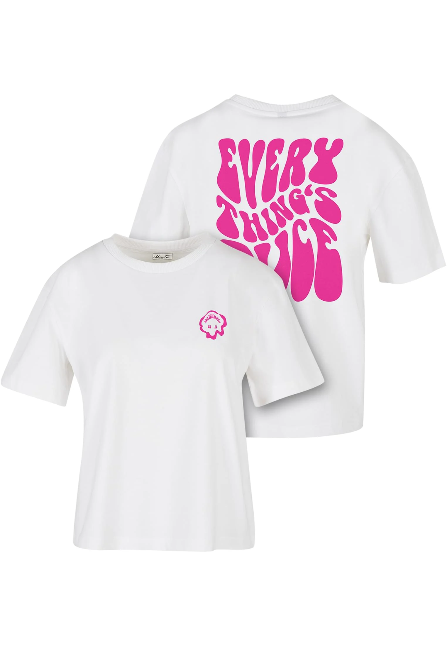 skwm-tb-MST007_P30-00220 Everything Is Nice Tee