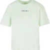 I Don't Give A Tee