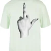 I Don't Give A Tee