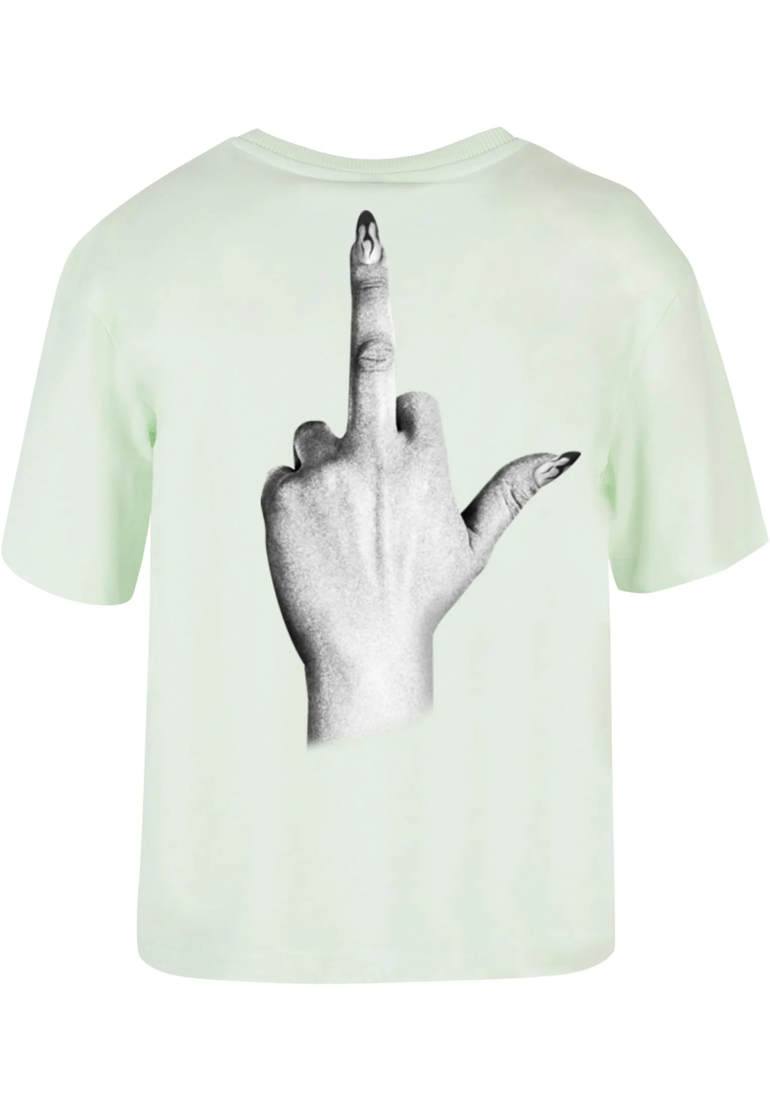 I Don't Give A Tee