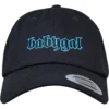 skwm-tb-MST015_P1-00007_b977aed4-65c2-429b-a374-d1ec8e9ffdd9 Baby Girl Dad Cap