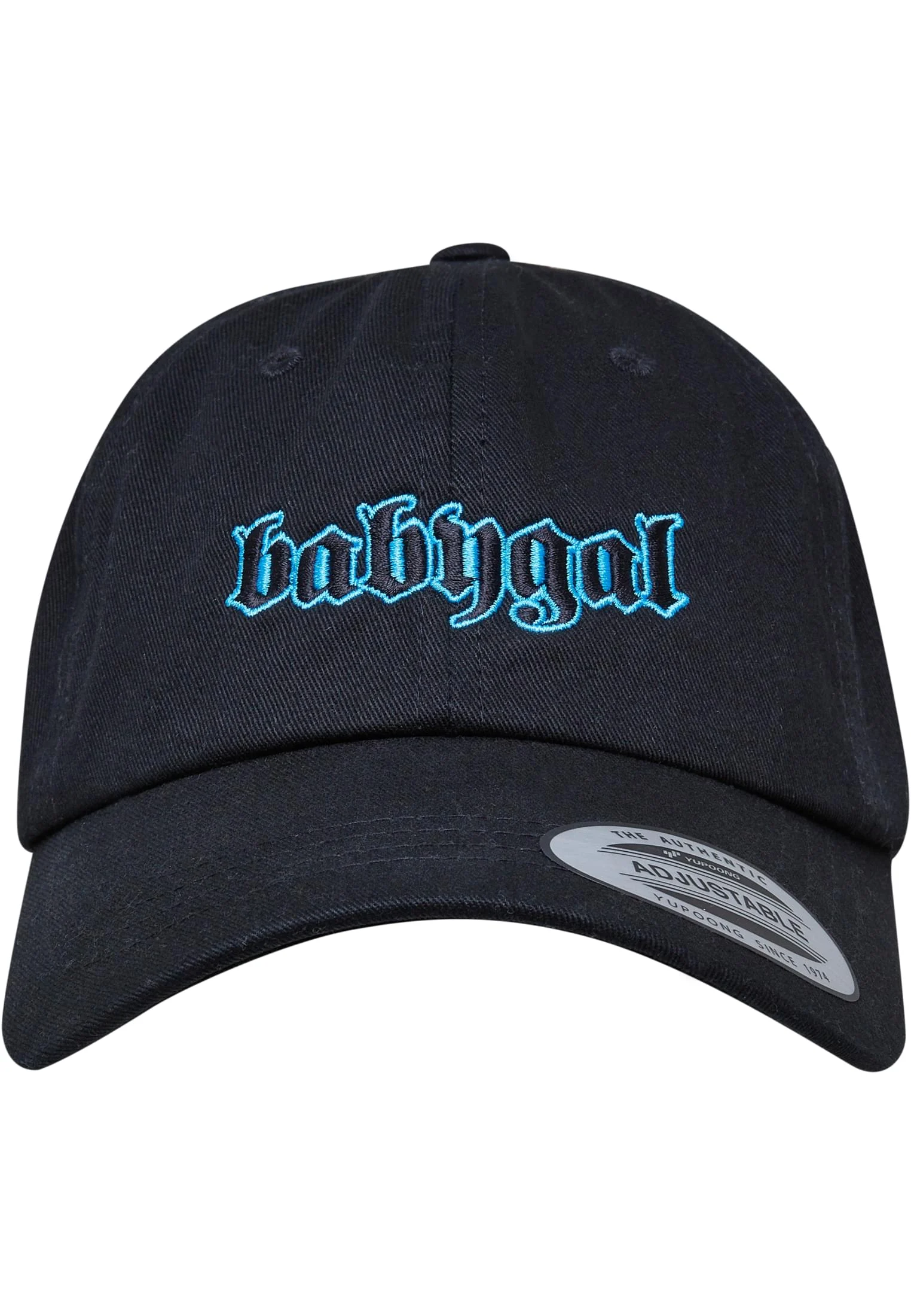 skwm-tb-MST015_P1-00007_b977aed4-65c2-429b-a374-d1ec8e9ffdd9 Baby Girl Dad Cap