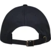 skwm-tb-MST015_P2-00007 Baby Girl Dad Cap