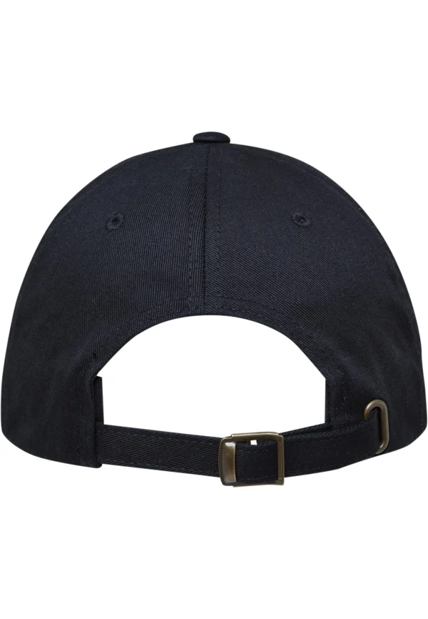 skwm-tb-MST015_P2-00007 Baby Girl Dad Cap