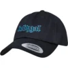 skwm-tb-MST015_P3-00007 Baby Girl Dad Cap