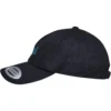 skwm-tb-MST015_P4-00007 Baby Girl Dad Cap