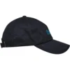 skwm-tb-MST015_P5-00007 Baby Girl Dad Cap