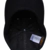 skwm-tb-MST015_P7-00007 Baby Girl Dad Cap
