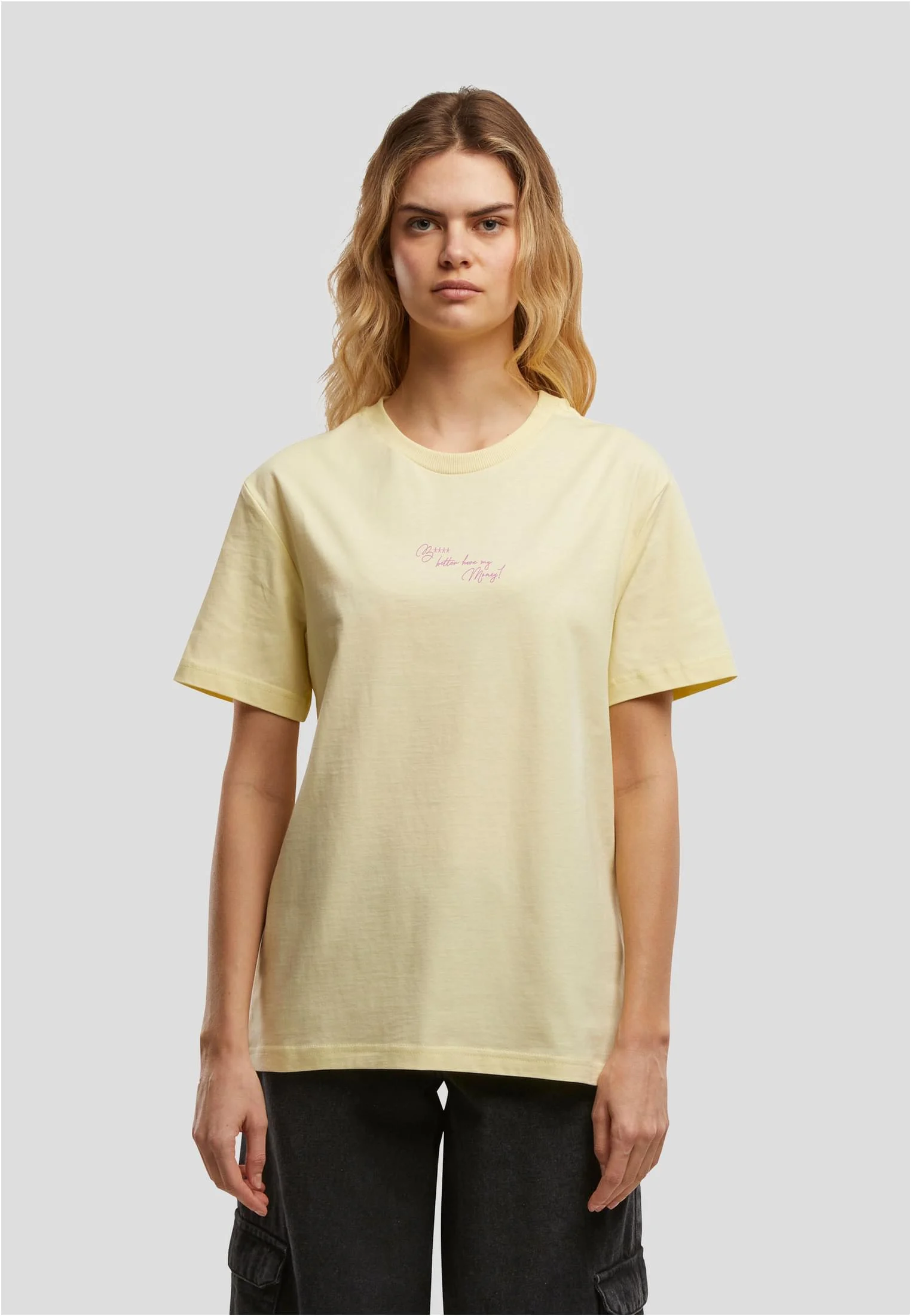 skwm-tb-MST019_Mw1-03660_65bc3473-cda6-4bd6-9d99-d3e61b4989dd B**** Better Tee