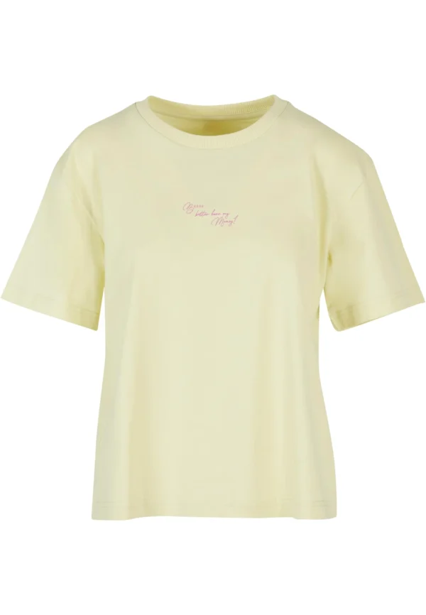 skwm-tb-MST019_P1-03660_29f6fcd9-5e11-456c-ba23-c8d41566b8da B**** Better Tee