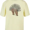 skwm-tb-MST019_P2-03660 B**** Better Tee
