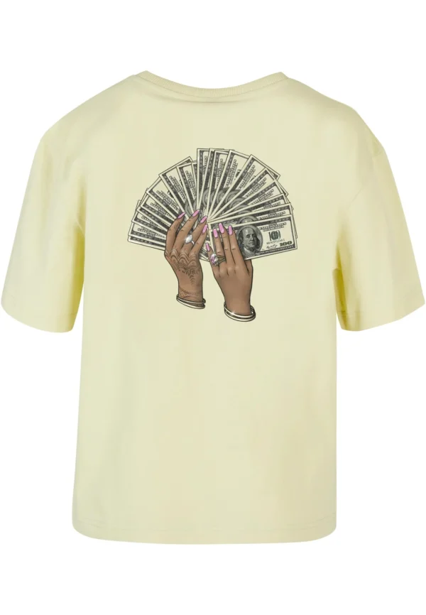 skwm-tb-MST019_P2-03660 B**** Better Tee