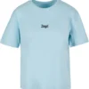 skwm-tb-MST020_P1-02462_ff4be44a-b2fa-4e3d-bcae-6429b9e9d372 Angel Tee