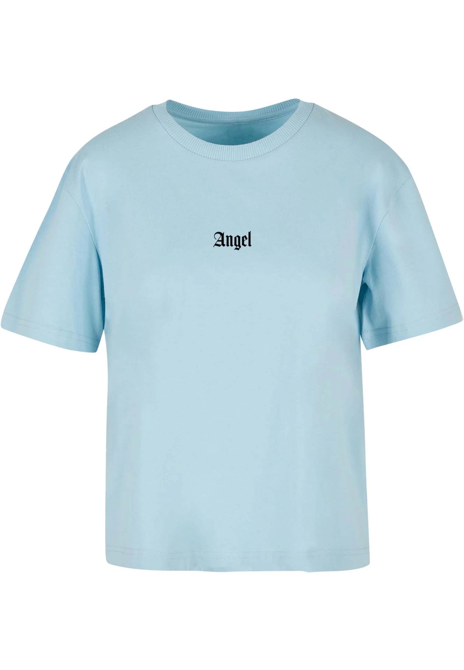 skwm-tb-MST020_P1-02462_ff4be44a-b2fa-4e3d-bcae-6429b9e9d372 Angel Tee