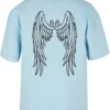 skwm-tb-MST020_P2-02462_6229e2f3-792c-4dba-9800-96348e83dae8 Angel Tee