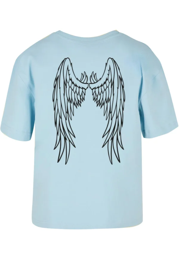 skwm-tb-MST020_P2-02462_6229e2f3-792c-4dba-9800-96348e83dae8 Angel Tee