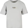 BadGirl Bang Tee