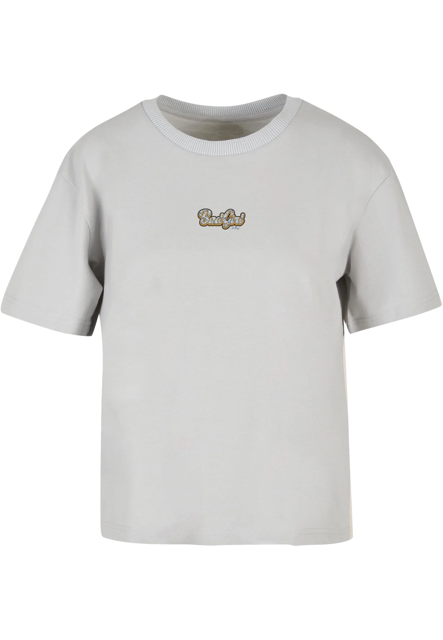 BadGirl Bang Tee