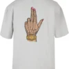 BadGirl Bang Tee