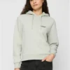 skwm-tb-MST023_Mw1-02946_7796488b-480e-479b-bedf-afac23a2af2c Babygal Hoody