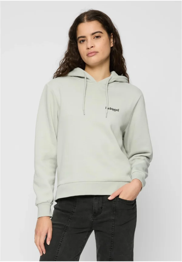 skwm-tb-MST023_Mw1-02946_7796488b-480e-479b-bedf-afac23a2af2c Babygal Hoody
