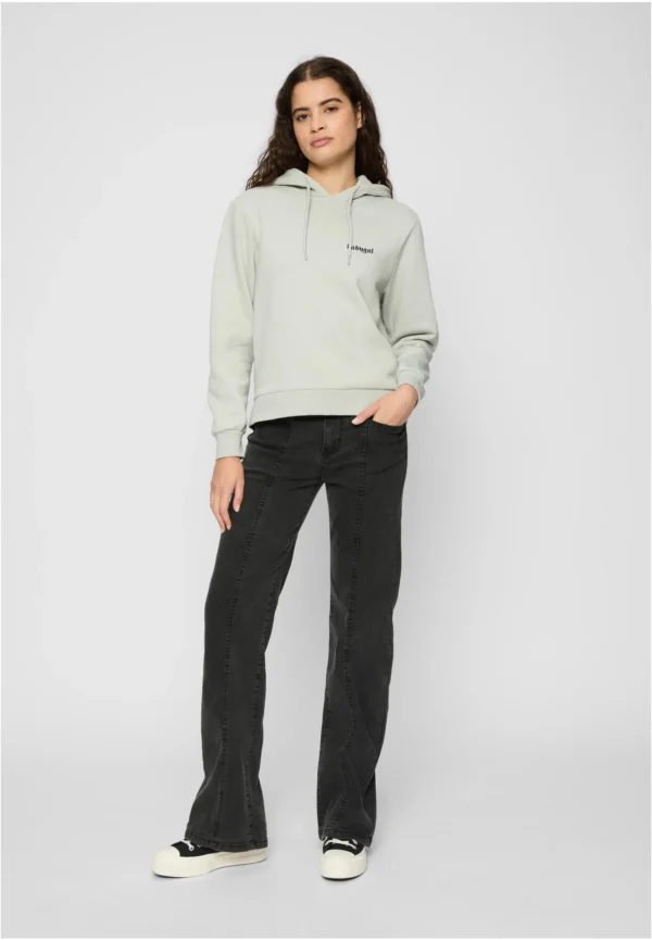 skwm-tb-MST023_Mw12-02946 Babygal Hoody