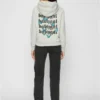 skwm-tb-MST023_Mw16-02946 Babygal Hoody