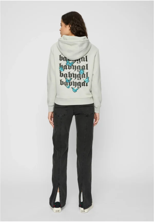 skwm-tb-MST023_Mw16-02946 Babygal Hoody