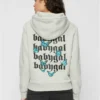 skwm-tb-MST023_Mw2-02946_706fc40a-aeb1-420c-9a54-aea9dc37157e Babygal Hoody