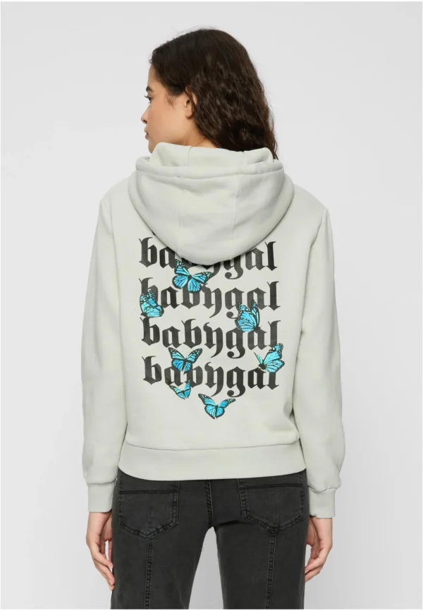 skwm-tb-MST023_Mw2-02946_706fc40a-aeb1-420c-9a54-aea9dc37157e Babygal Hoody