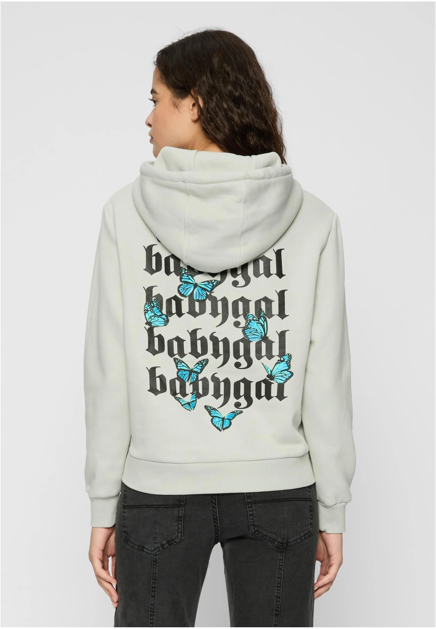 skwm-tb-MST023_Mw2-02946_e6bd3023-20a0-4f41-be13-ec6940b7e4fc Babygal Hoody