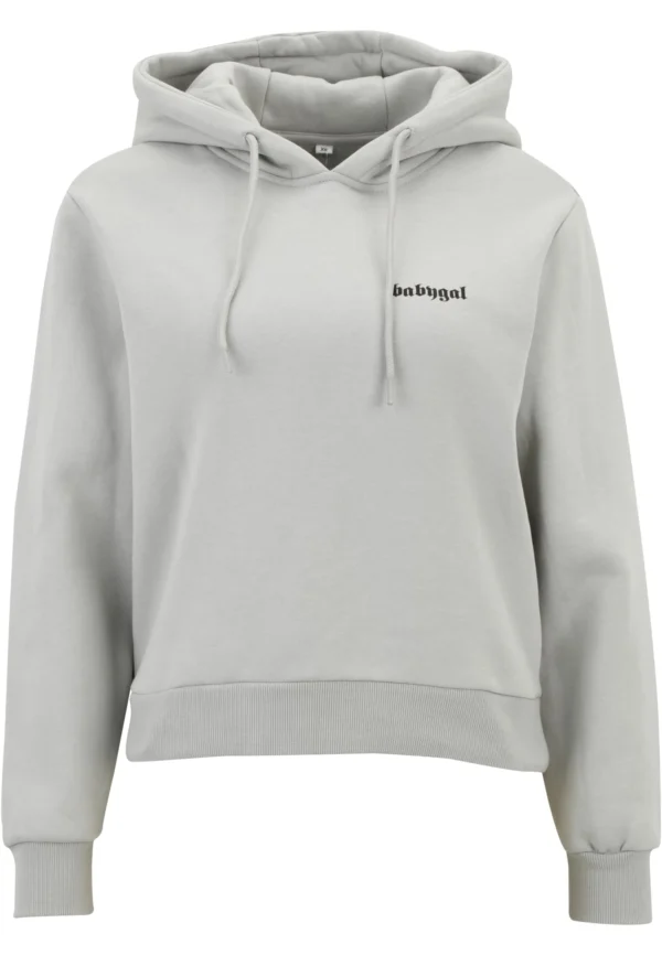 skwm-tb-MST023_P1-02946 Babygal Hoody