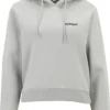 skwm-tb-MST023_P1-02946_956e6208-51a8-42be-a1ec-eb9b78a43639 Babygal Hoody