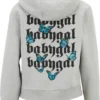 skwm-tb-MST023_P2-02946 Babygal Hoody