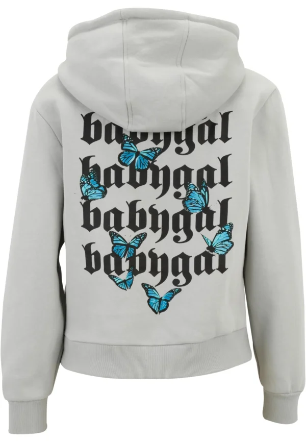 skwm-tb-MST023_P2-02946 Babygal Hoody