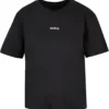 Girl Gang Tee
