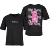 Girl Gang Tee