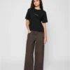 skwm-tb-MST027_Mw12-00007_5a1ae3ae-cef0-4998-b9a4-5baae4ff58f6 B**ch Better Tee