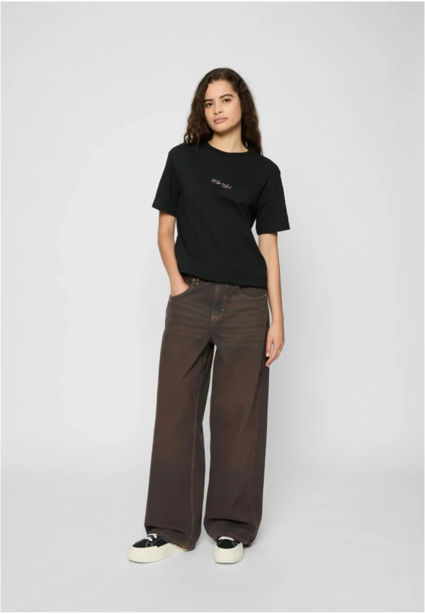 skwm-tb-MST027_Mw12-00007_5a1ae3ae-cef0-4998-b9a4-5baae4ff58f6 B**ch Better Tee