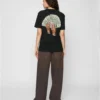 skwm-tb-MST027_Mw16-00007 B**ch Better Tee