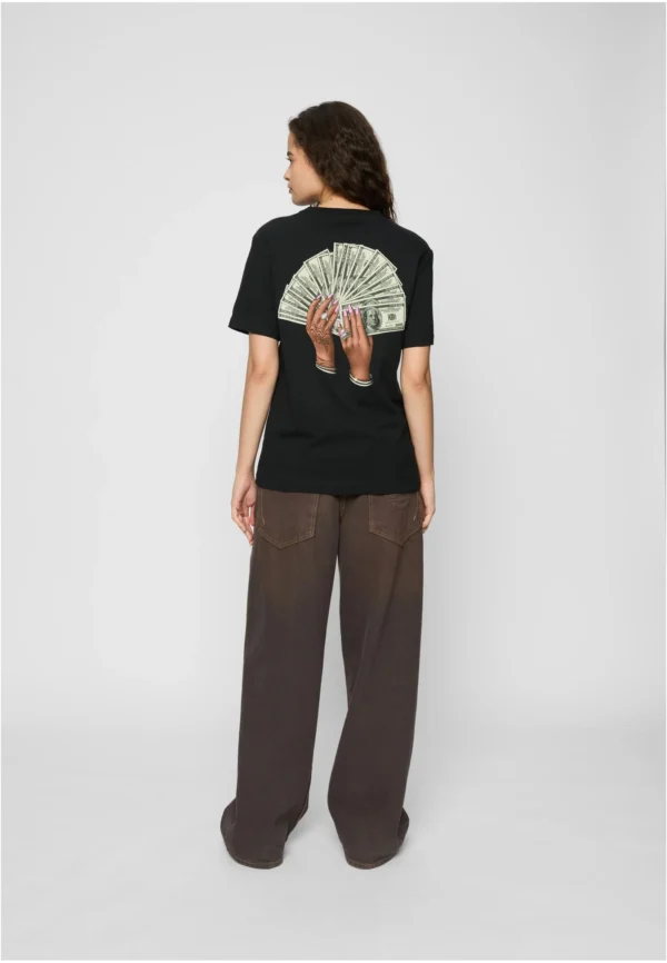skwm-tb-MST027_Mw16-00007 B**ch Better Tee