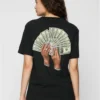 skwm-tb-MST027_Mw2-00007 B**ch Better Tee