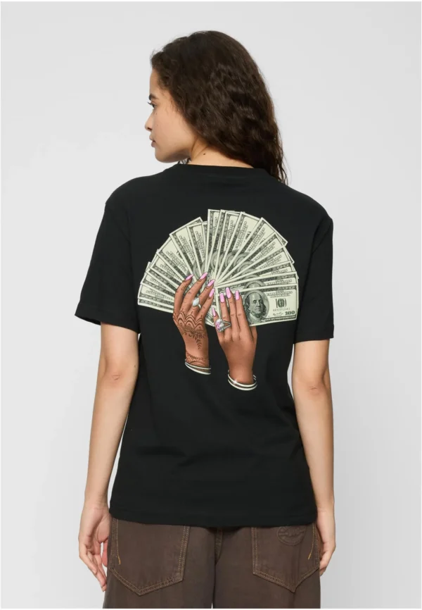 skwm-tb-MST027_Mw2-00007 B**ch Better Tee